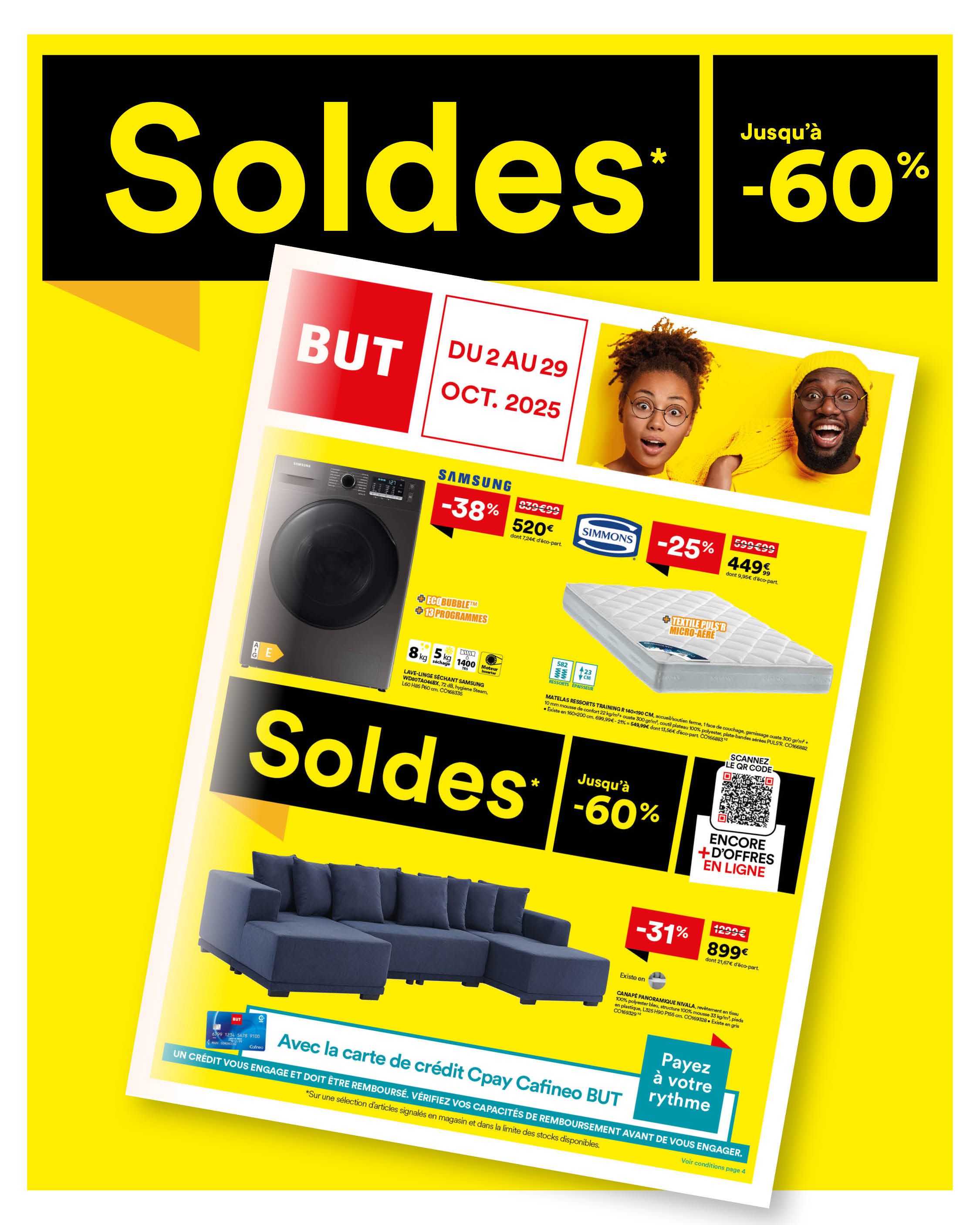 SOLDES-MTQ