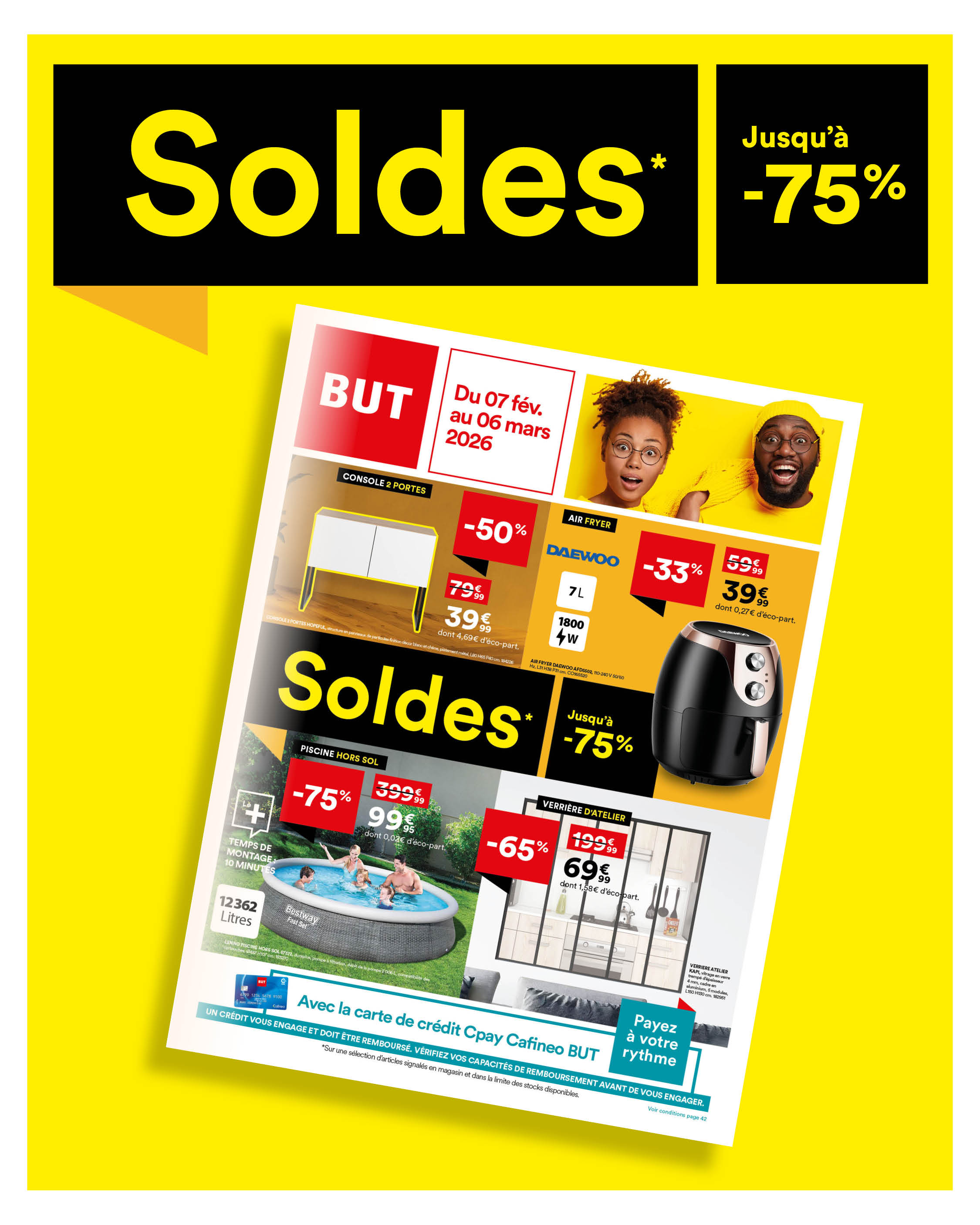 SOLDES-MTQ