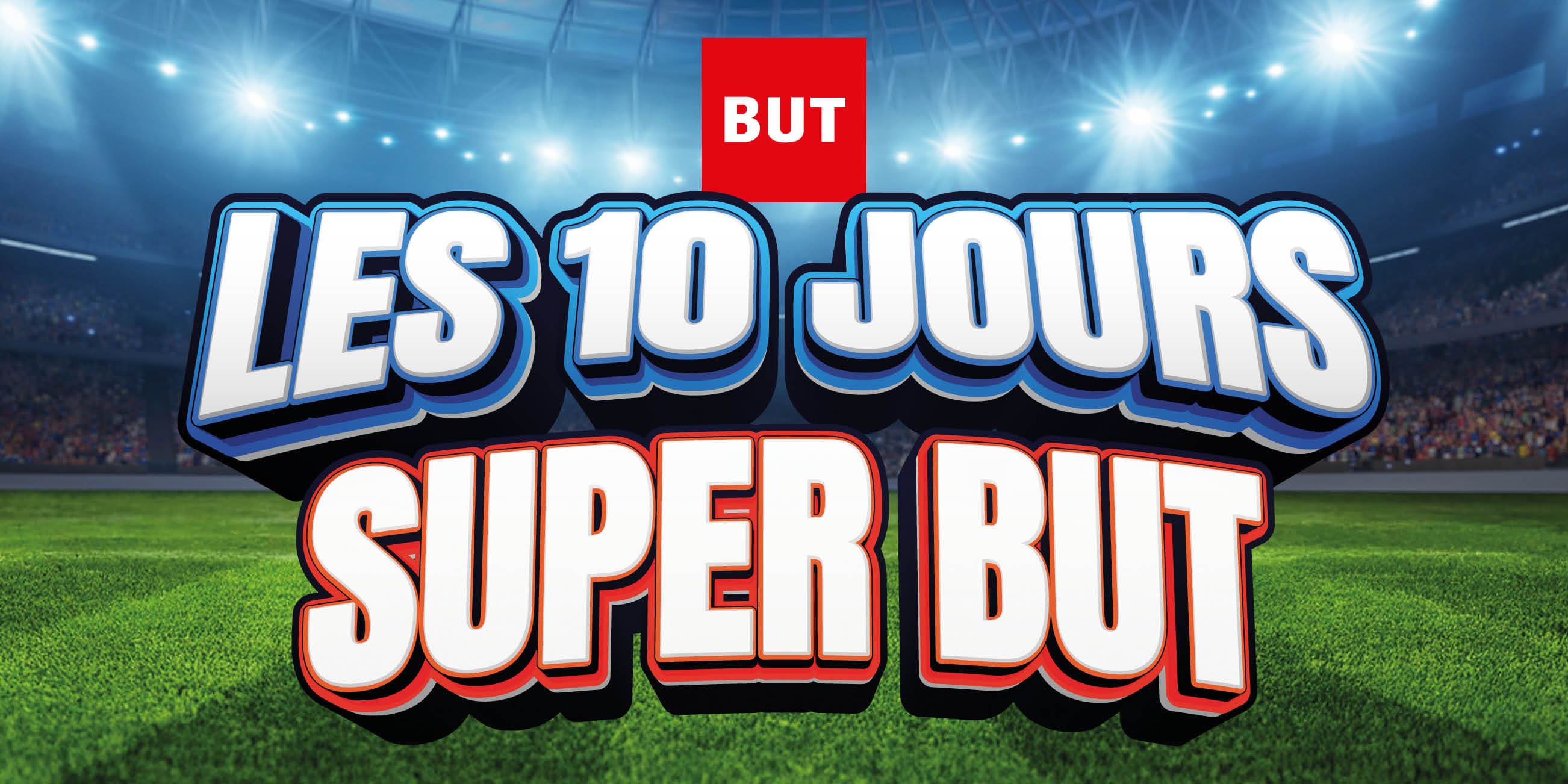 10JSUPERBUT-MTQ