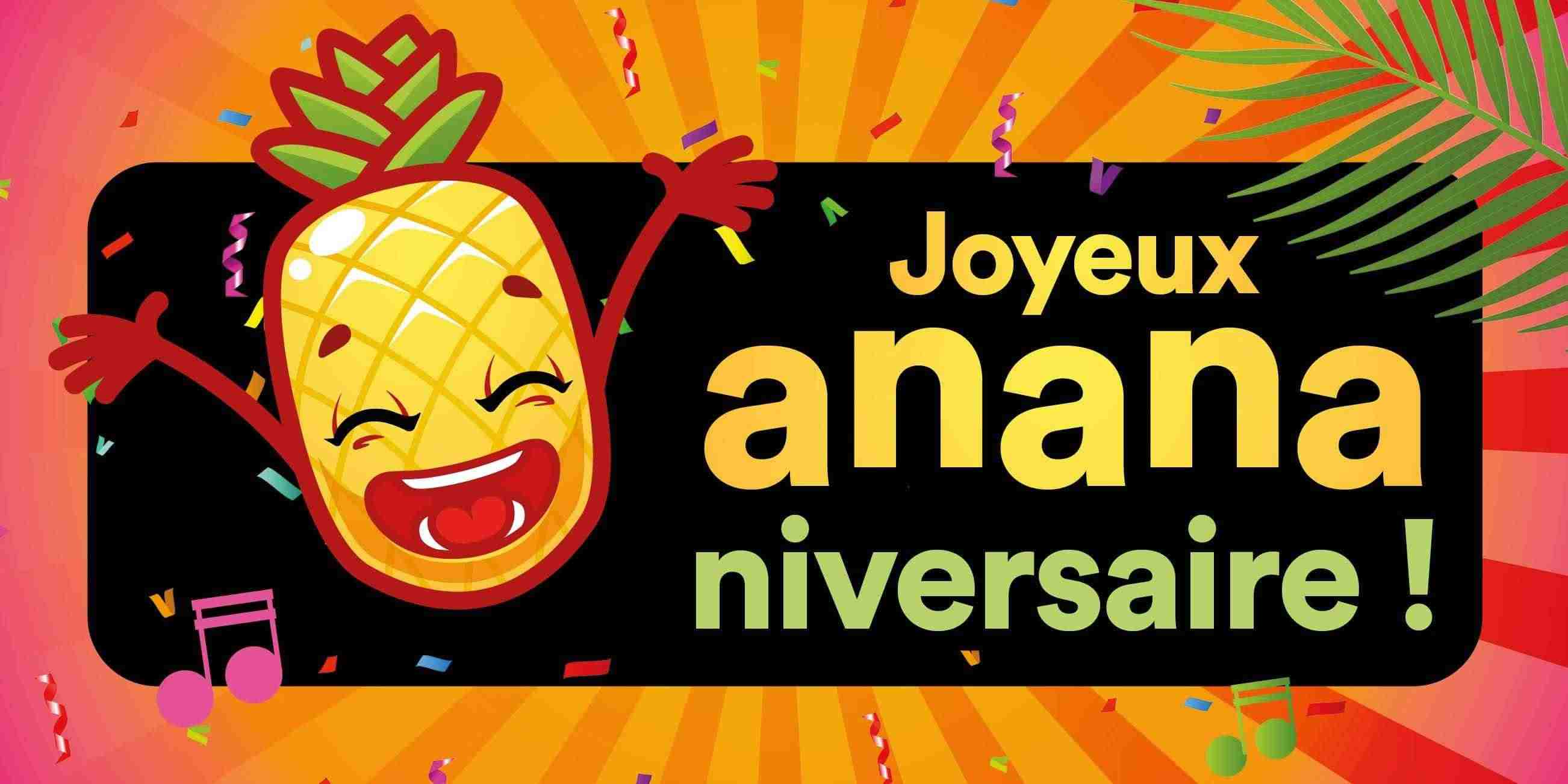 ANNIVERSAIRE-MTQ