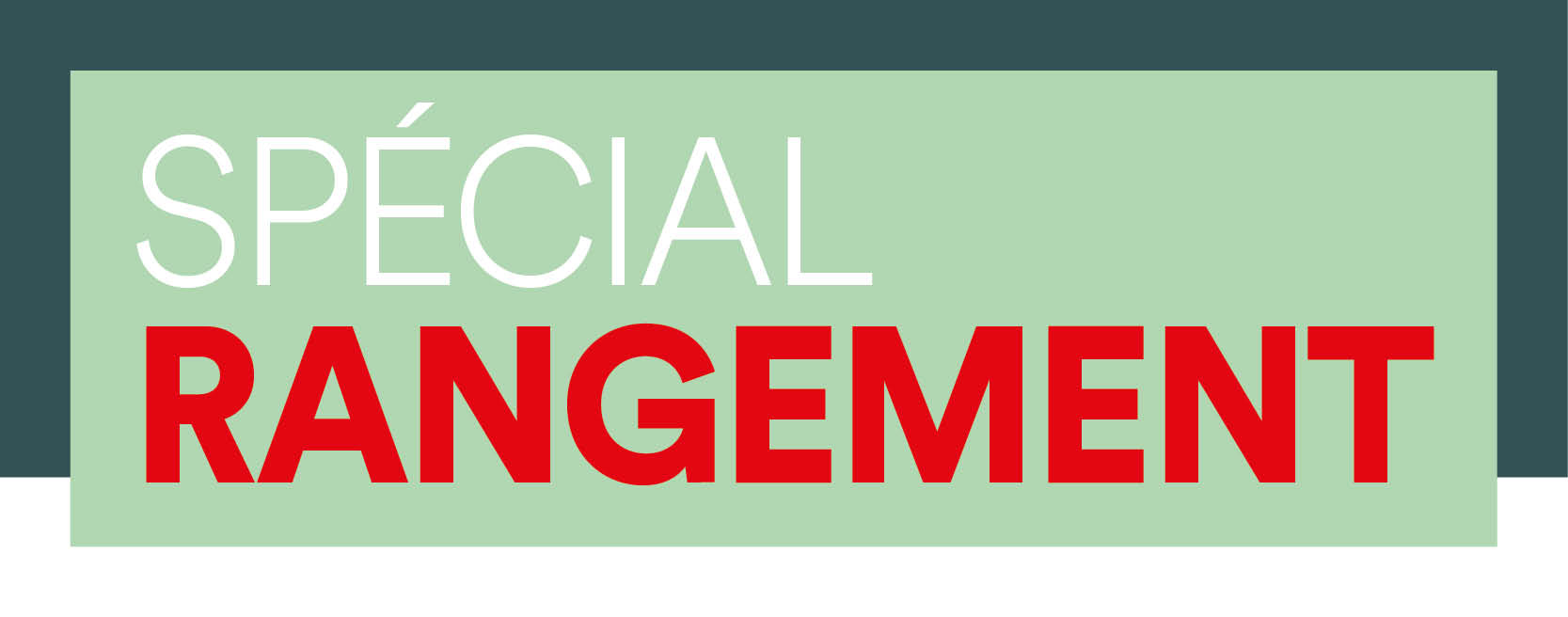RANGEMENT-MTQ